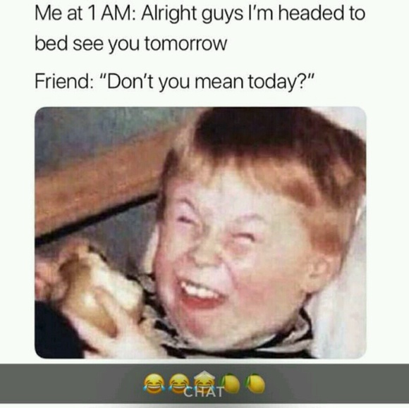 mcdumb